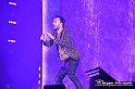 VBS_9725 - Concerto Cesare Cremonini - Stadi Tour 2022